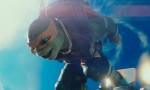 Ninja Turtles: Fuera de las sombras