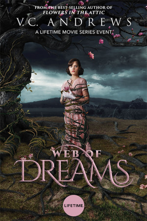 Telaraña de sueños (2019)