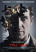 Tell - Tale (2009)