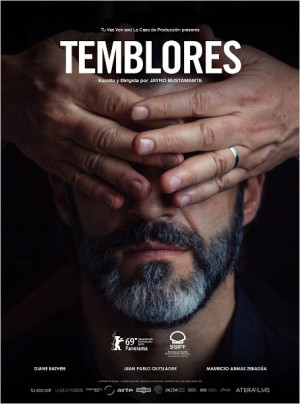 Temblores