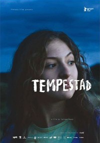 Tempestad