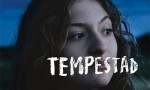 Tempestad
