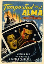 Tempestad en el alma (1949)