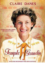 Temple Grandin