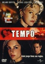 Tempo (2003)