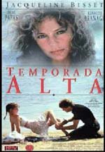 Temporada alta (1987)