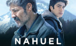 Nahuel: Temporada de caza