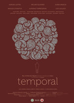 Temporal (2013)