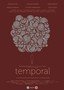 Temporal