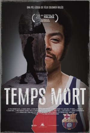 Temps mort (Tiempo muerto) (2025)