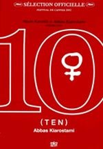 Ten (2002)