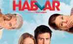 Tenemos que hablar