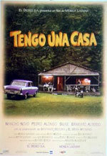 Tengo una casa (1996)