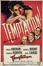 Tentación (1946)