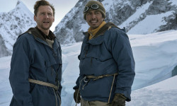 Tenzing