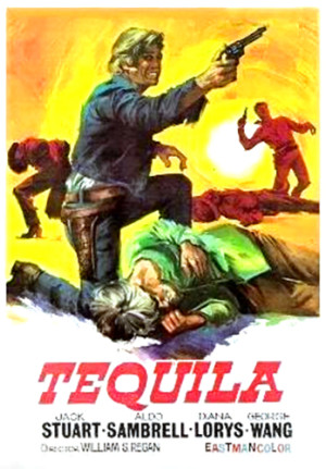 Tequila (1971)