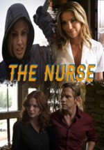 Terapia mortal (2014)