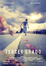 Tercer grado