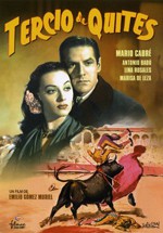 Tercio de Quites (1951)
