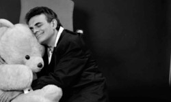 Terenci: La fabulación infinita