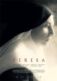 Teresa (2015)