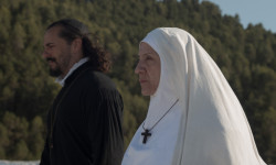 Teresa