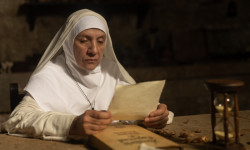 Teresa