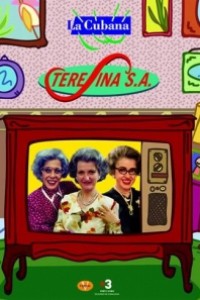 Teresina, S.A. (1992)