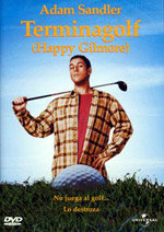 Terminagolf (1996)