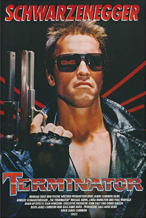 Terminator