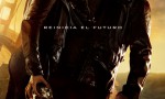 Terminator: Génesis