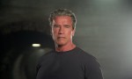 Terminator: Génesis