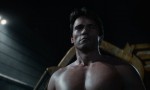 Terminator: Génesis