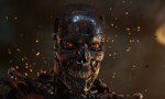 Terminator: Génesis