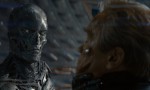 Terminator: Génesis