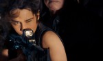 Terminator: Génesis