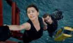 Terminator: Génesis