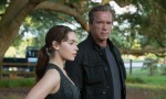 Terminator: Génesis