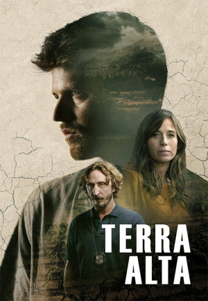 Terra Alta