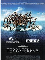 Terraferma