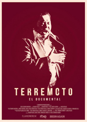 Terremoto (2021)
