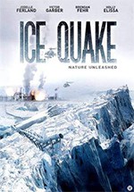Terremoto de hielo