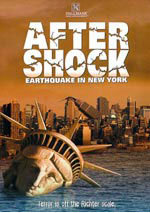 Terremoto en Nueva York 2 (1999)