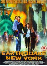 Terremoto en Nueva York (1998)