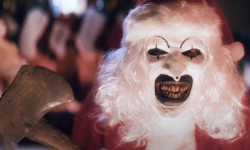 Terrifier 3