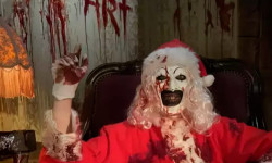 Terrifier 3