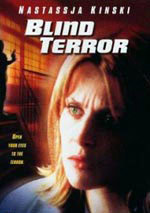 Terror ciego (2001)