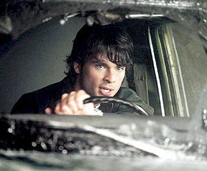 Terror en la niebla foto crítica.