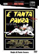 Terror infinito (1976)