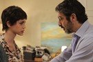Tesis sobre un homicidio
